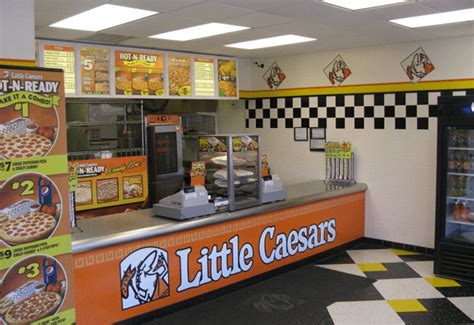 caesars pizza phone number|closest little caesars pizza location.